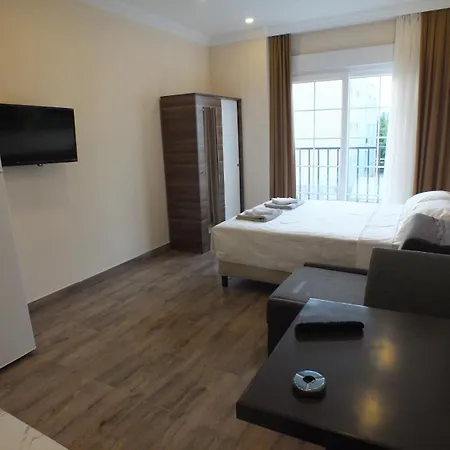 Appartamento House - 15